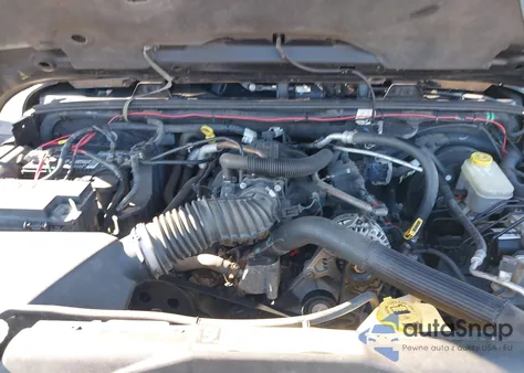 2009 Jeep Wrangler Unlimited Sahara from USA, damaged, VIN 1J4GA59139L730205